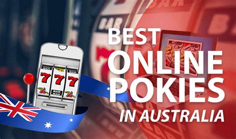 pokiesww|Best Australian Casinos to Play Online Pokies .